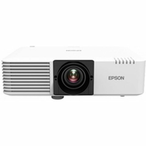 Projektor Epson V11HA44040