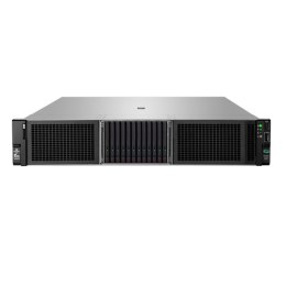 Serwer HPE DL380 Intel Xeon Silver 4410Y 32 GB RAM