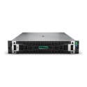 Serwer HPE DL380 Intel Xeon Silver 4410Y 32 GB RAM