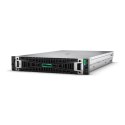 Serwer HPE DL380 Intel Xeon Silver 4410Y 32 GB RAM