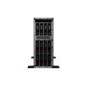 Serwer HPE P55954-421 32 GB RAM