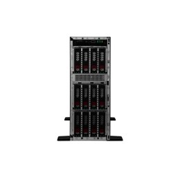 Serwer HPE P55954-421 32 GB RAM