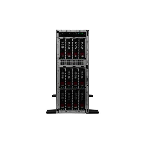 Serwer HPE P55954-421 32 GB RAM