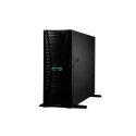 Serwer HPE P55954-421 32 GB RAM