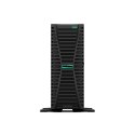 Serwer HPE P55954-421 32 GB RAM