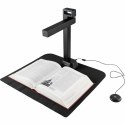 Skaner Iris DESK 6 PRO