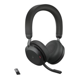 Słuchawki Jabra EVOLVE2