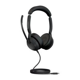 Słuchawki z Mikrofonem Jabra EVOLVE2 50