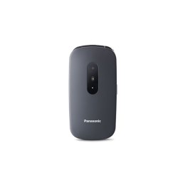 Telefon komórkowy Panasonic KX-TU446EXG 2,4