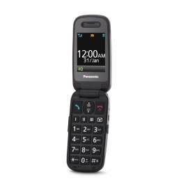 Telefon komórkowy Panasonic KX-TU446EXG 2,4