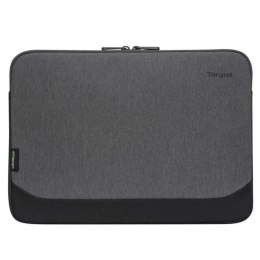 Torba na Laptopa Targus TBS64602GL Szary 14