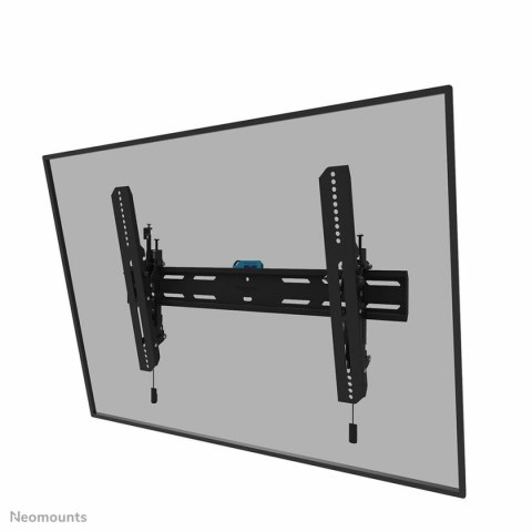 Uchwyt na TV Neomounts 12597271000 40-82" 40" 42" 86" 70 Kg