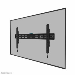 Uchwyt na TV Neomounts WL30S-850BL18 43-86