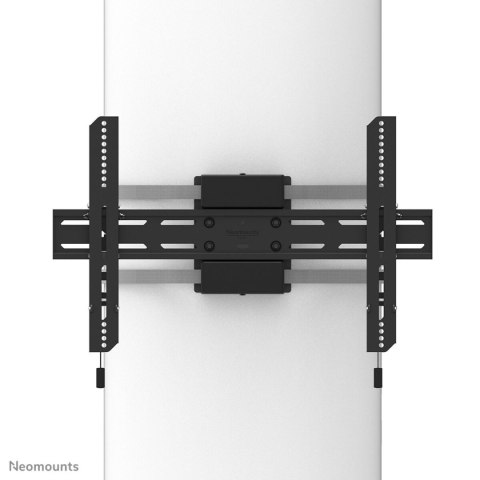 Uchwyt na TV Neomounts WL35S-910BL16