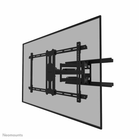 Uchwyt na TV Neomounts WL40S-850BL18 43-86"