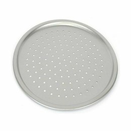 Blacha do piekarnika Quttin Stal węglowa 32,5 x 0,85 cm 3 mm (36 Sztuk)