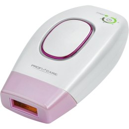 Depilator Elektryczny ProfiCare PC-IPL 3024