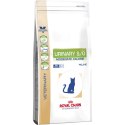 Karma dla kota Royal Canin Urinary S/O Moderate Calorie Dorosły kurczak Ptaki 9 kg