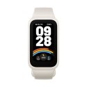 Bransoletka Aktywności Xiaomi Smart Band 9 Active Biały 1,47"