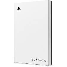 HDD USB3 2TB EXT./WHITE STLV2000201 SEAGATE