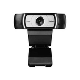 Kamera Internetowa Logitech C930e Full HD