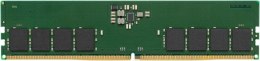 MEMORY DIMM 16GB DDR5-5600/KCP556US8-16 KINGSTON