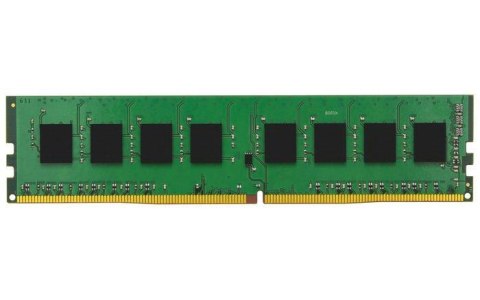 MEMORY DIMM 8GB PC25600 DDR4/KCP432NS6/8 KINGSTON