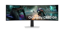 MONITOR OLED 49