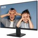 Monitor Gaming MSI PRO MP275Q Wide Quad HD 27" 100 Hz