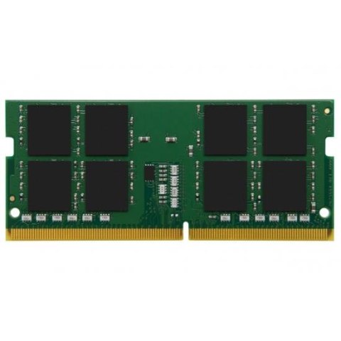 NB MEMORY 16GB PC25600 DDR4/SO KCP432SD8/16 KINGSTON