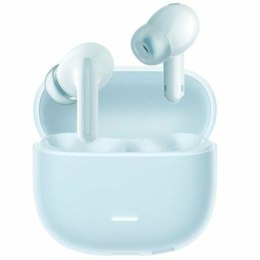 Słuchawki Bluetooth Xiaomi Redmi Buds 6 Lite Niebieski