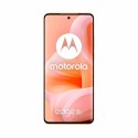 Smartfony Motorola Edge 40 Neo 5G 12 GB RAM 256 GB 6,55" Brzoskwinia