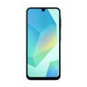 Smartfony Samsung Galaxy A16 5G