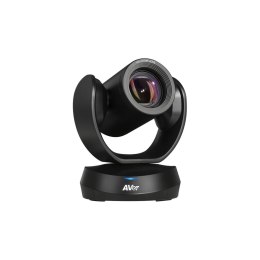 System Wideokonferencji AVer CAM520 Pro3 Full HD