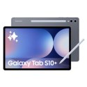 Tablet Samsung Galaxy Tab S10+ 12,4" Octa Core 12 GB RAM 256 GB Szary