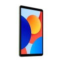 Tablet Xiaomi Redmi Pad SE 8,7" Octa Core 4 GB RAM 128 GB Kolor Zielony