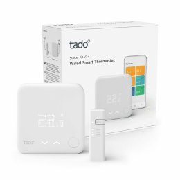 Termostat Tado 191094 Biały