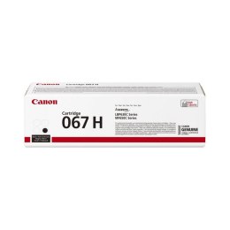 Toner Canon 067H Czarny