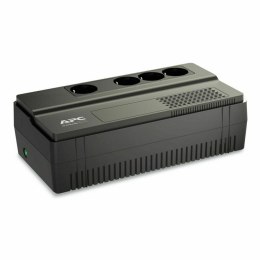 Zasilacz awaryjny UPS Interaktywny APC BV500I-GR 300 W