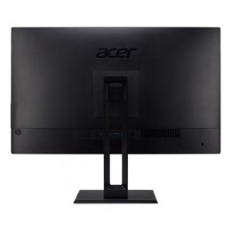 All in One Acer Z2694G 23,8