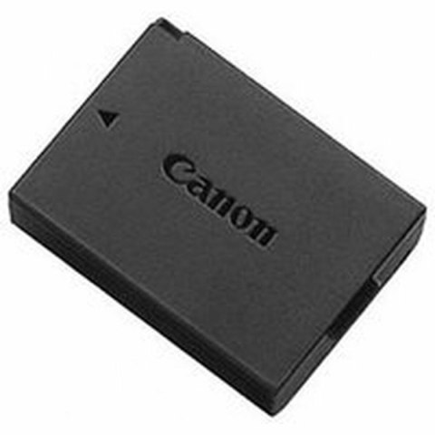 Bateria Canon LP-E10 Litio Ion