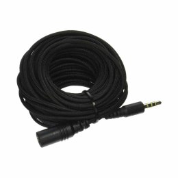 Kabel Jack CISCO CAB-MIC-EXT-J= Czarny 9 m