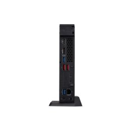 Komputer Stacjonarny Acer VN6710G 8 GB RAM 512 GB SSD