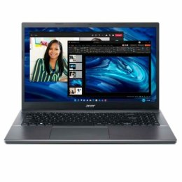 Laptop Acer EX215-55 15,6