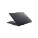 Laptop Acer TMP216-51 16" Intel Core 7 150U 16 GB RAM 512 GB SSD Qwerty Hiszpańska