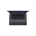 Laptop Acer TMP216-51 16" Intel Core 7 150U 16 GB RAM 512 GB SSD Qwerty Hiszpańska