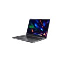 Laptop Acer TMP216-51 16" Intel Core 7 150U 16 GB RAM 512 GB SSD Qwerty Hiszpańska