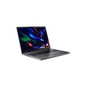 Laptop Acer TMP216-51 16" Intel Core 7 150U 16 GB RAM 512 GB SSD Qwerty Hiszpańska