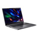 Laptop Acer TravelMate P2 14 P214-55 14" Intel Core i7-1355U 16 GB RAM 512 GB SSD Qwerty Hiszpańska