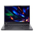 Laptop Acer TravelMate P2 14 P214-55 14" i5-1335U 16 GB RAM 512 GB SSD Qwerty Hiszpańska